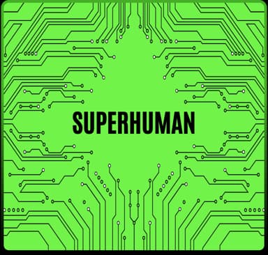 Newsletter: Superhuman AI