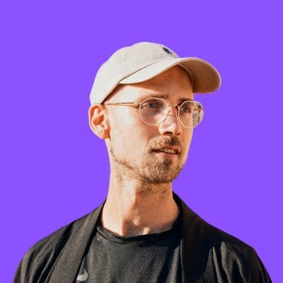 Newsletter: Ole Lehmann’s Newsletter